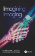 Imagining Imaging - Bild 1