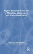 Higher Education in the Era of... - Bild 1
