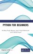 Python for Beginners - Bild 1