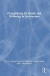 Programming for Health and Wellbeing in... - Bild 1