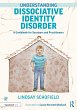 Understanding Dissociative Identity... - Bild 1