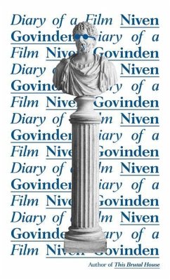Diary of a Film - Govinden, Niven