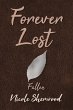 Forever Lost: Fallen - Bild 1