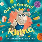 Out-Of-Control Rhino