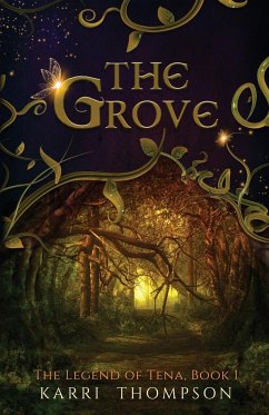 The Grove - Thompson, Karri