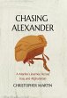 Chasing Alexander - Bild 1