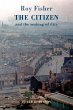 The Citizen - Bild 1