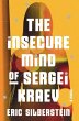 The Insecure Mind of Sergei Kraev - Bild 1