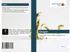 Dragón - Ortiz, Adrián