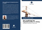 Die Landfrage bei Kapitaltransfers in Afrika