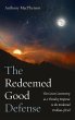 The Redeemed Good Defense - Bild 1