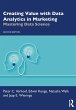 Creating Value with Data Analytics in... - Bild 1