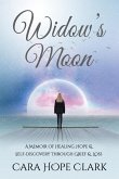 Widow's Moon