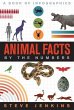 Animal Facts - Bild 1