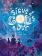 Signs of God's Love - Bild 1