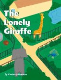 The Lonely Giraffe