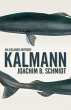 Kalmann - Bild 1