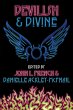 Devilish & Divine - Bild 1