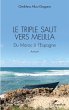 Le triple saut vers Melilla - Bild 1