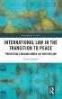International Law in the Transition to... - Bild 1