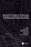 Research Tracks in Urbanism
