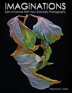 Imaginations: Earn A Fortune With Your Dramatic Photography - Klein, Raymond J.