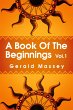 A Book of the Beginnings Volume 1 - Bild 1