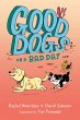 Good Dogs on a Bad Day - Bild 1