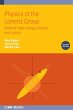 Physics of the Lorentz Group (Second... - Bild 1