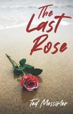 The Last Rose