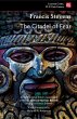 The Citadel of Fear - Bild 1