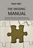 The Missing Manual