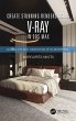 Create Stunning Renders Using V-Ray in... - Bild 1