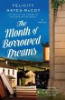 Month of Borrowed Dreams, The - Bild 1