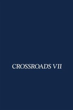 Crossroads VII - Pu, Baylina; Beling, Rachel; Dwyer, Mary