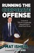Running the Corporate Offense - Bild 1