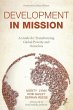Development in Mission - Bild 1