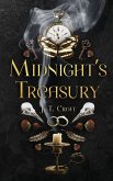 Midnight's Treasury
