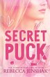 Secret Puck - Bild 1