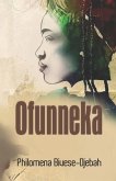 Ofunneka