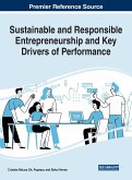 Sustainable and Responsible Entrepreneurship and Key Drivers of Performance