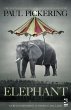 Elephant (eBook, ePUB) - Bild 1