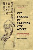 The Garden of Flowers and Weeds (eBook, ePUB)