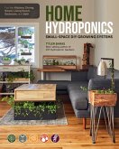 Home Hydroponics (eBook, ePUB)