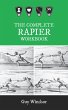 The Complete Rapier (The Rapier... - Bild 1