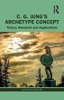 C. G. Jung's Archetype Concept - Bild 1