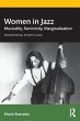 Women in Jazz - Bild 1