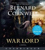 War Lord Low Price CD War Lord Low Price CD