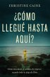¿Cómo Llegué Hasta Aquí? - Bild 1