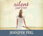 Silent Partner